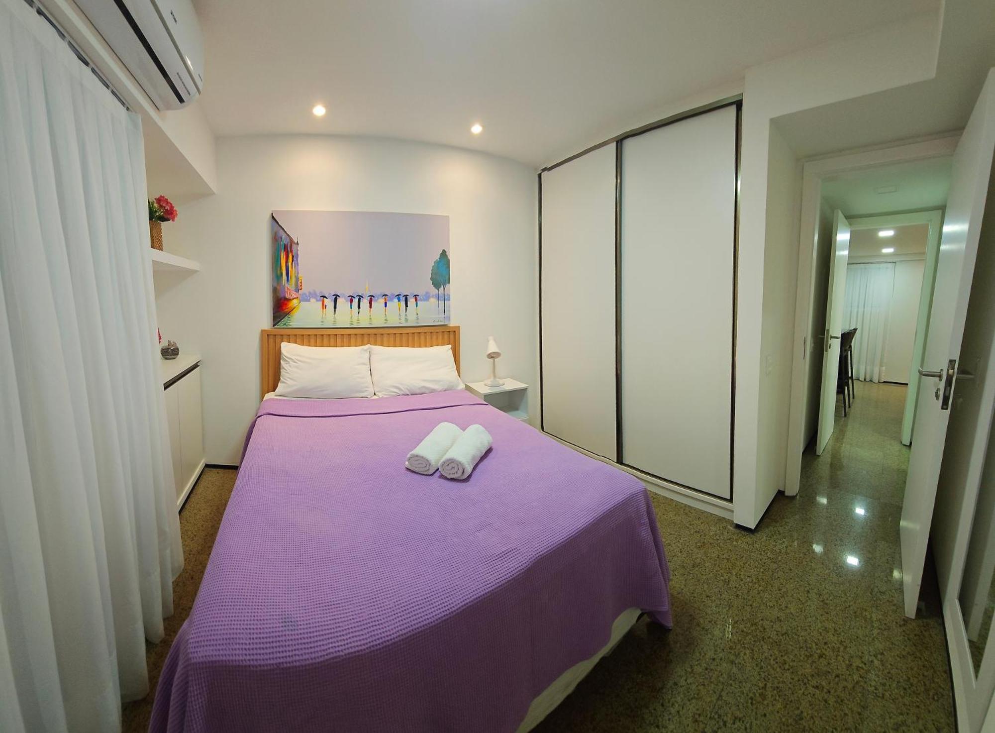 Villa Scala Residenza Fortaleza  Exterior foto